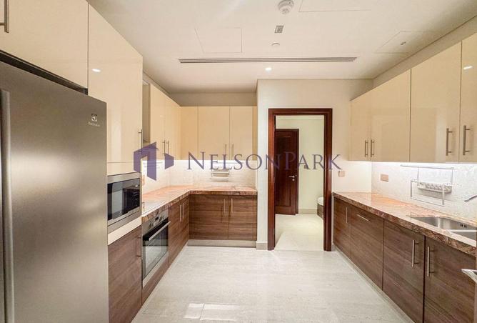 941068 - Property Image 3