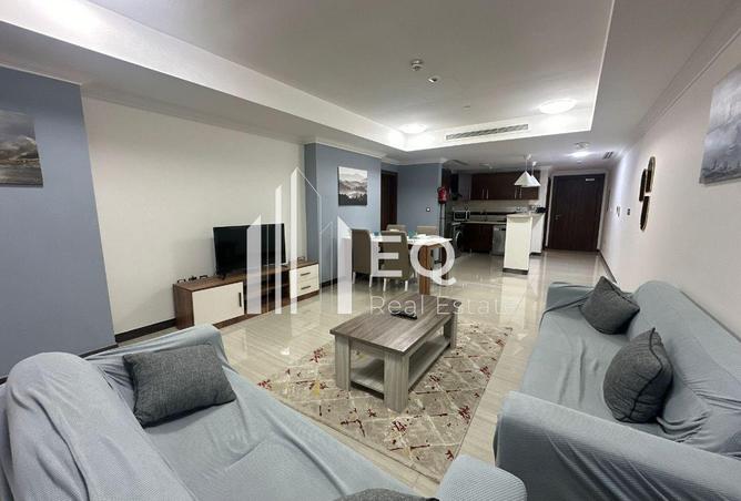 928409 - Property Image 3