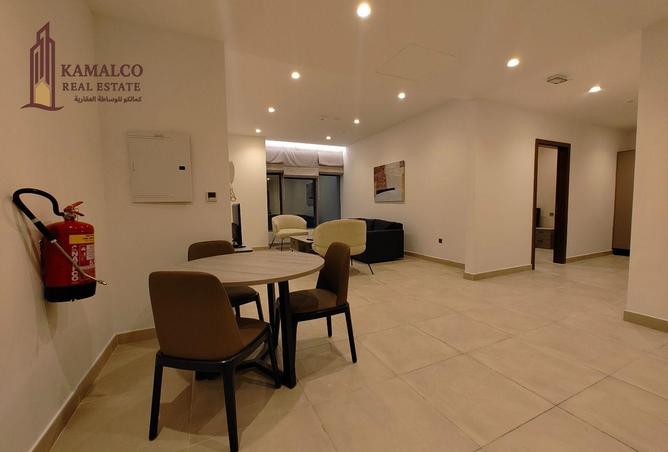 963962 - صورة العقار 2