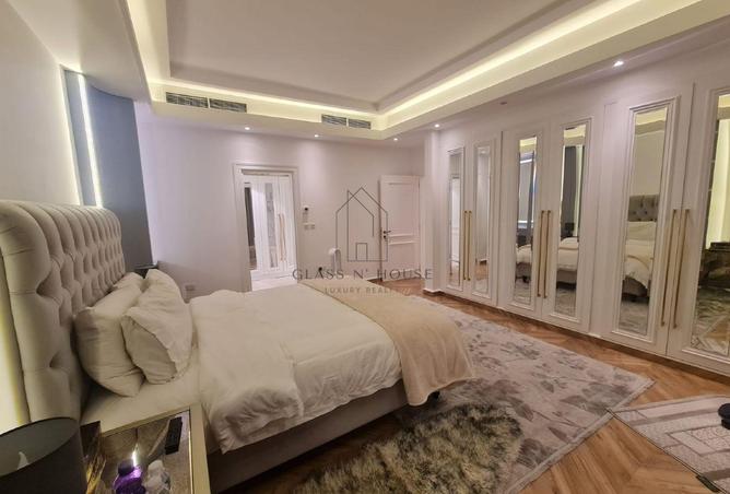 943830 - صورة العقار 3
