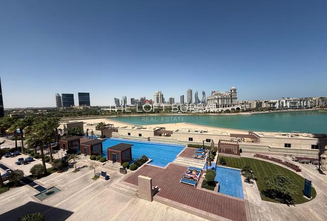 937567 - Property Main Image