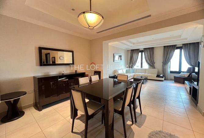 931680 - Property Image 2