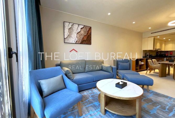 958046 - صورة العقار 2