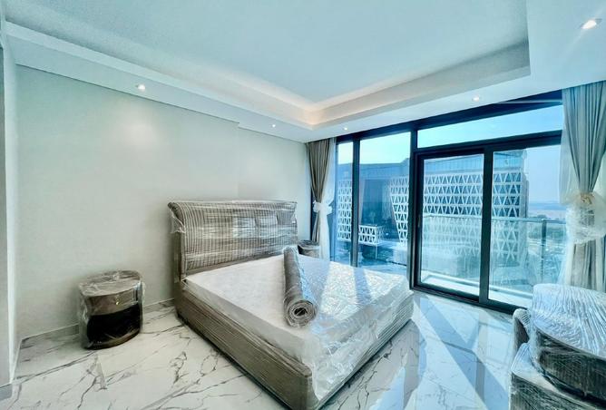 979802 - Property Image 3