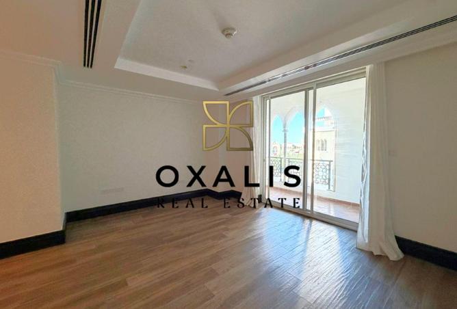 1002803 - الصورة الرئيسية للعقار