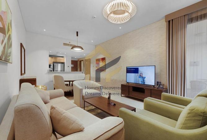 916727 - Property Main Image