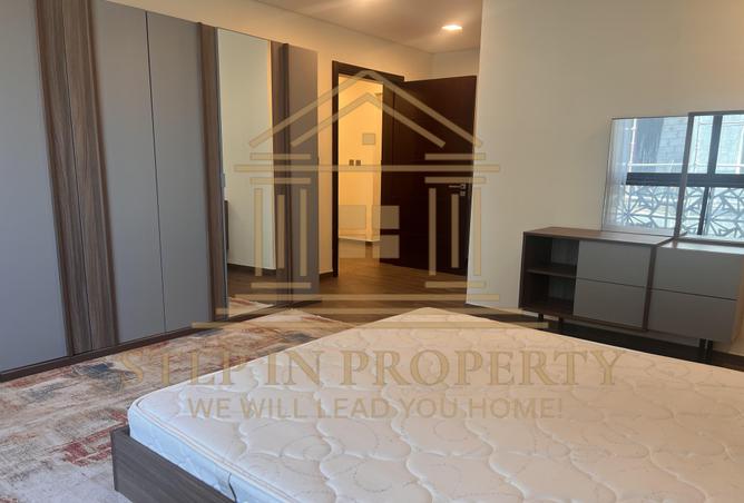 951728 - Property Image 3