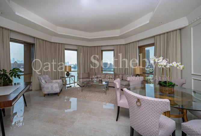 922222 - Property Image 3