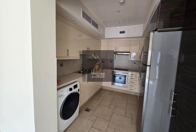 985624 - صورة العقار 3