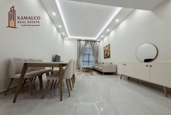 940073 - Property Image 3