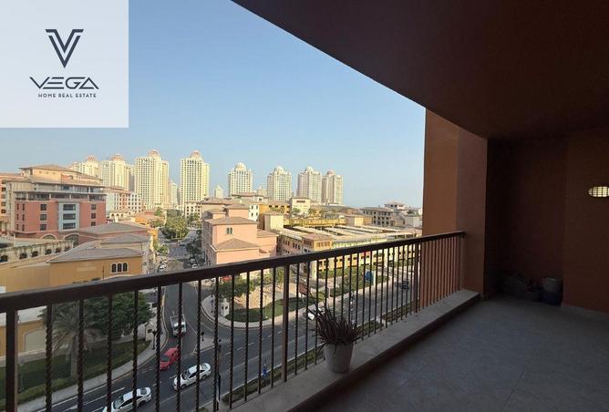 930951 - Property Image 3