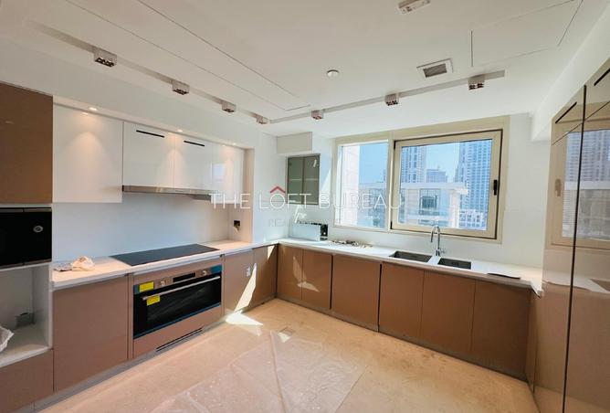 884609 - Property Image 3