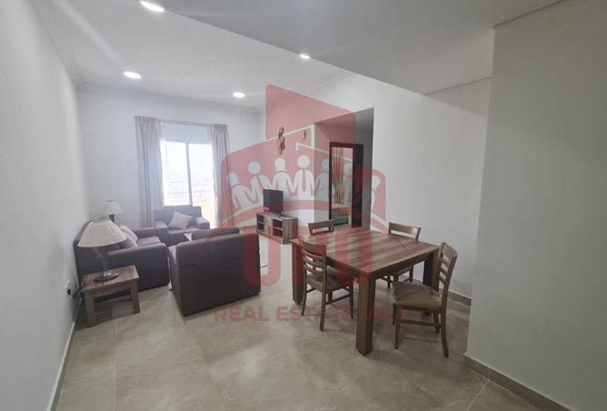 947547 - الصورة الرئيسية للعقار