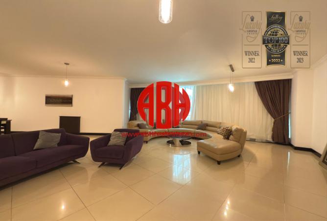 946469 - صورة العقار 2