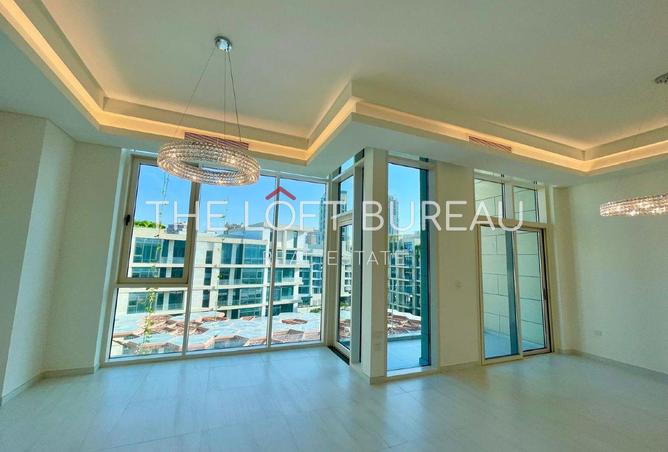 957827 - صورة العقار 2