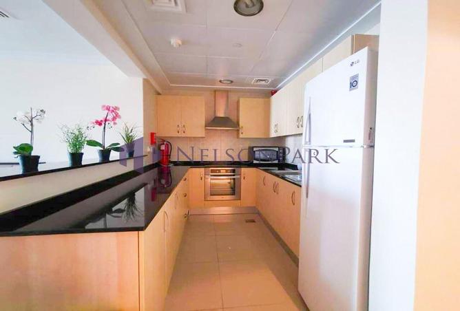 938488 - Property Image 2