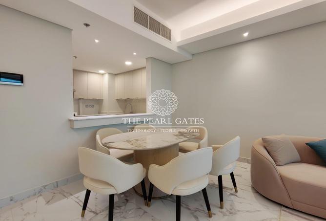 986327 - Property Image 3