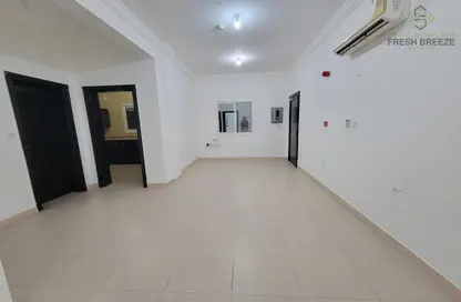 Apartment - 2 Bedrooms - 2 Bathrooms for rent in Fereej Kulaib - Doha