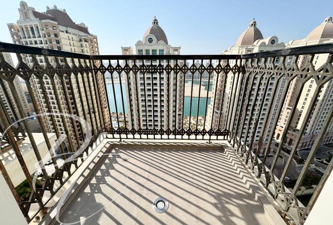 950798 - Property Image 2