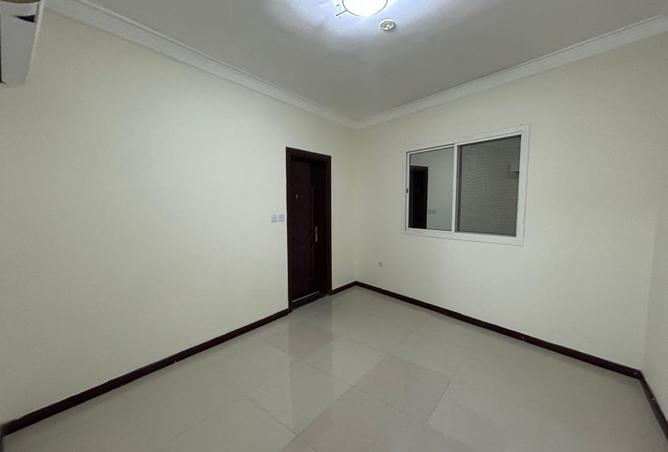 1008804 - Property Image 3