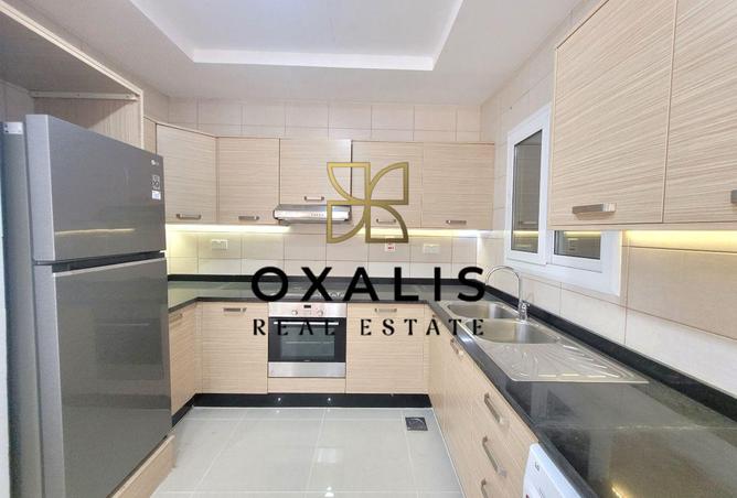 943936 - Property Image 3
