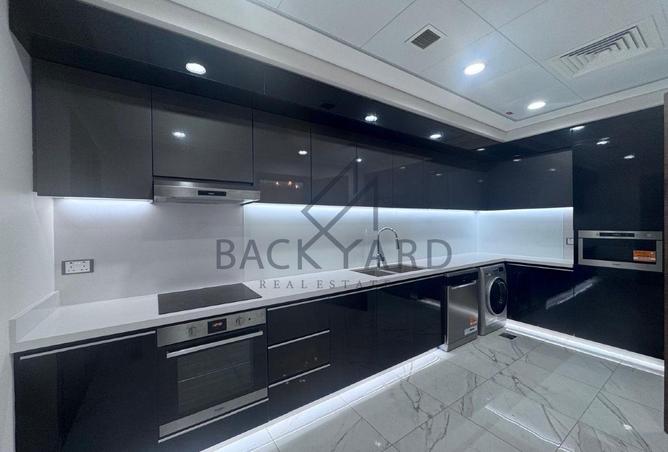 952133 - Property Image 3