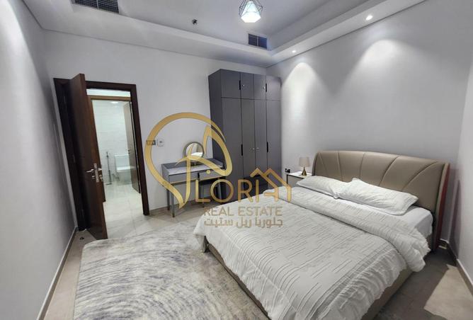 912283 - Property Image 3