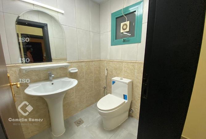 981115 - Property Image 2