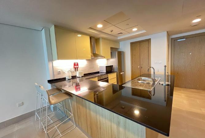 1001856 - صورة العقار 2