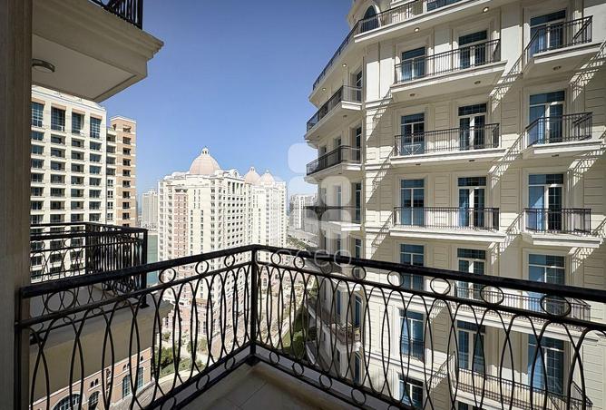 997447 - Property Image 3