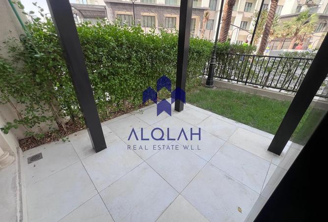 952541 - صورة العقار 3