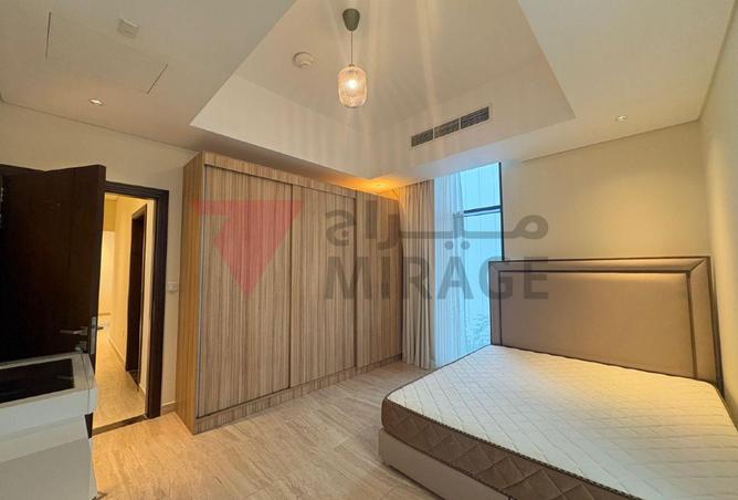 973011 - صورة العقار 2