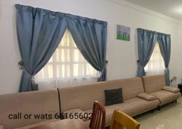Apartment - 4 bedrooms - 4 bathrooms for rent in Down Town - Down Town - Al Khor Apartment - 4 bedrooms - 4 bathrooms for rent in Down Town - Down Town - Al Khor