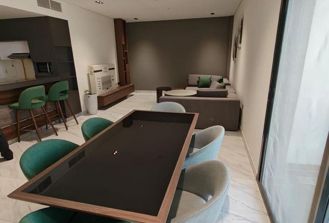 974399 - Property Main Image