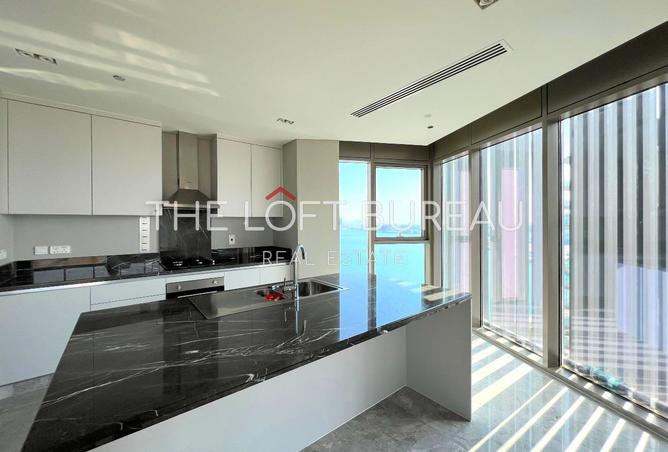 994065 - Property Image 3