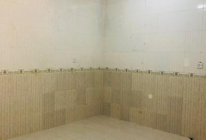 996573 - Property Image 2