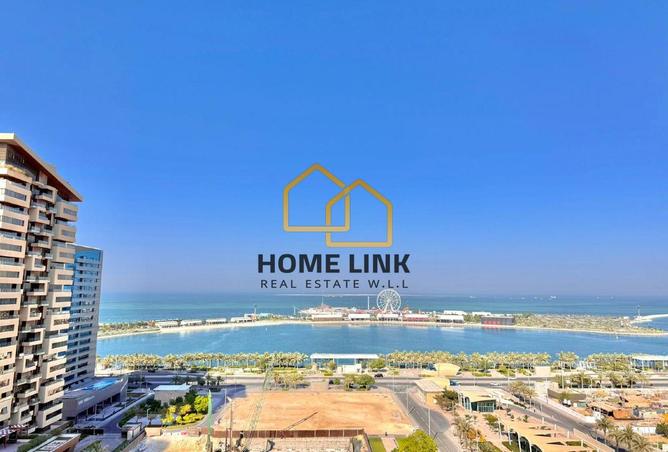 993108 - الصورة الرئيسية للعقار