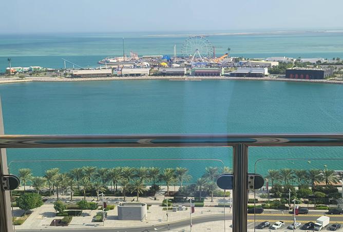 1000586 - Property Main Image