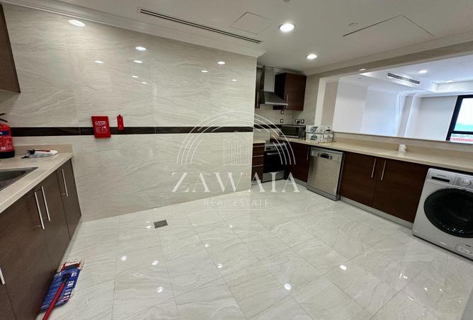 932631 - صورة العقار 3