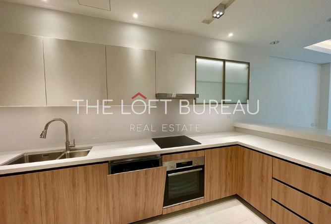 957790 - Property Image 3