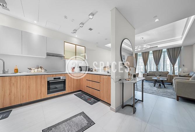935791 - Property Image 3
