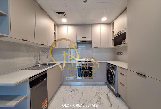 999773 - Property Image 3