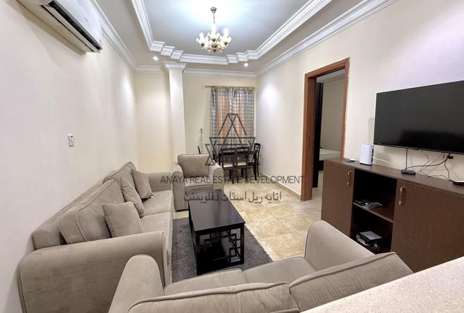 929629 - صورة العقار 3