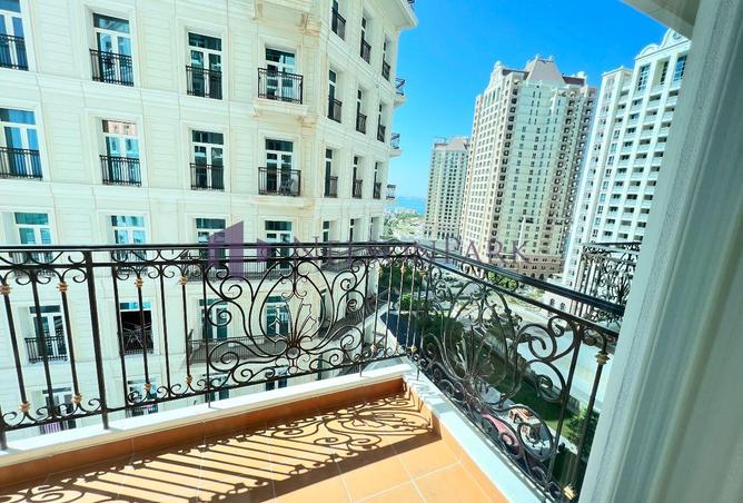 957383 - صورة العقار 2