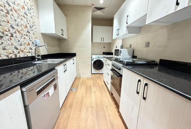 1004268 - صورة العقار 3