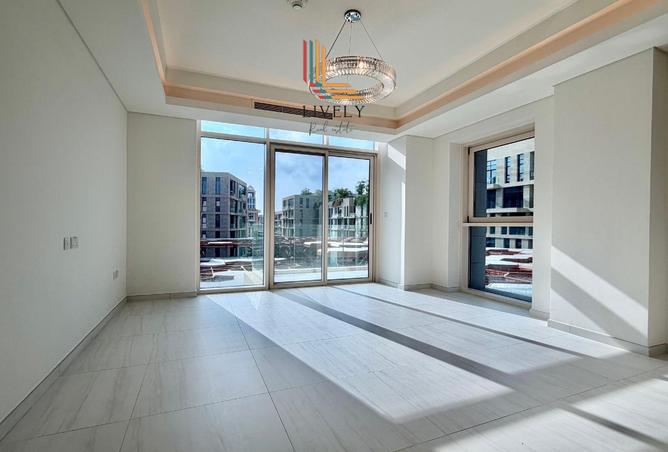 998462 - Property Image 2