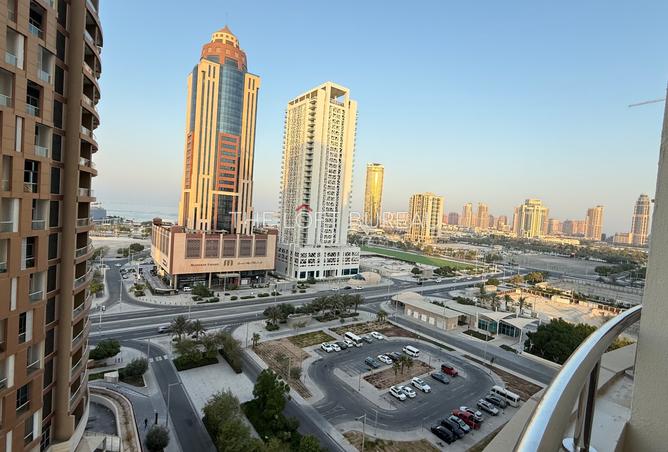 877139 - الصورة الرئيسية للعقار