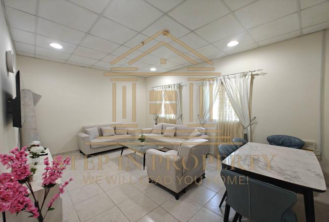 981429 - الصورة الرئيسية للعقار