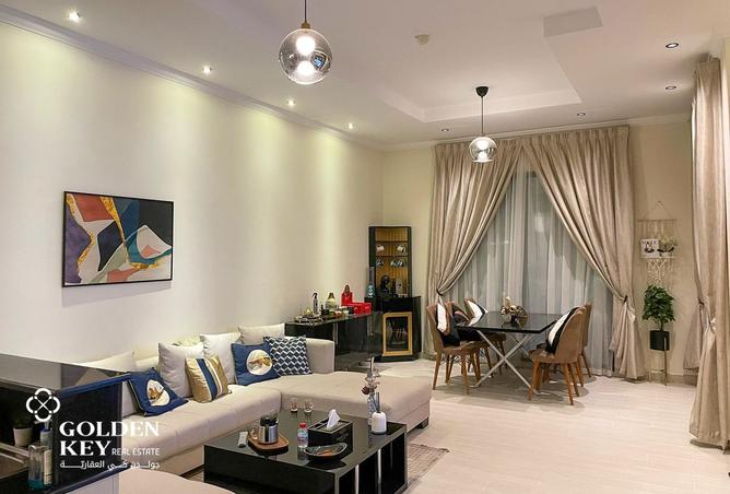 966047 - صورة العقار 2