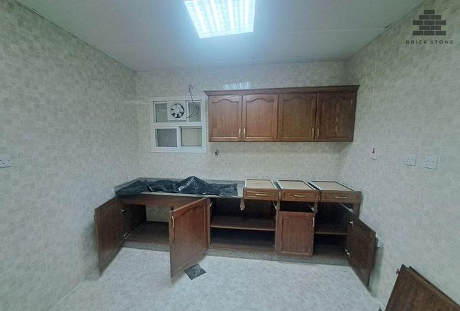 941725 - صورة العقار 3